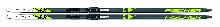 Беговые лыжи FISCHER LS Combi IFP (19/20)